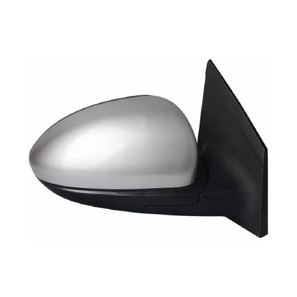 تصویر محصول آینه بغل راست اپل موکا 1.2 لیتر توربو سال 2024